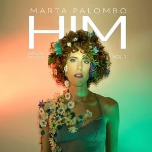 Him, Vol. 1 (Deluxe Edition)