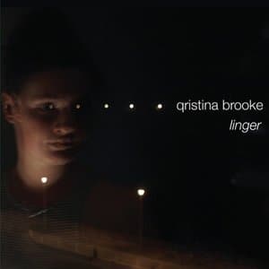 Linger