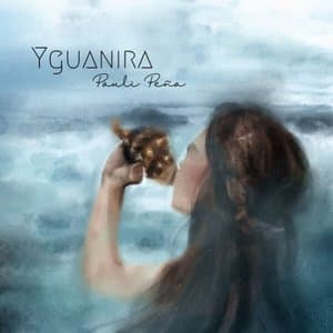 Yguanira