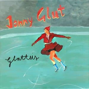 Glatteis