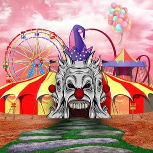 Opera Circus