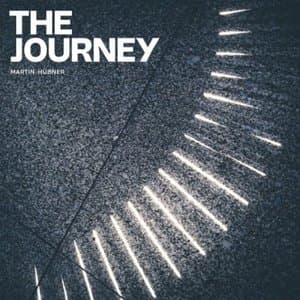 The Journey