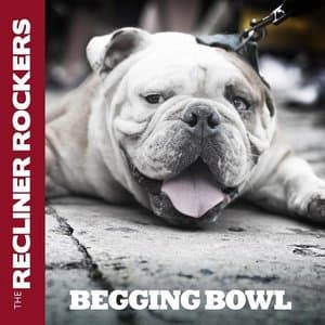 Beggin Bowl