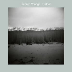 Hidden