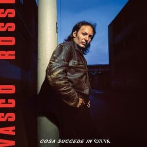 Cosa succede in citta 40deg RPLAY Special Edition (Remastered 2025)
