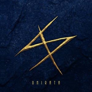 Onirata