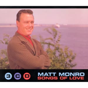 Love Songs