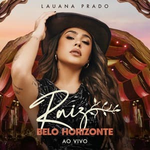Raiz BH (Ao Vivo)