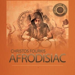 Afrodisiac