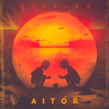Manzana
