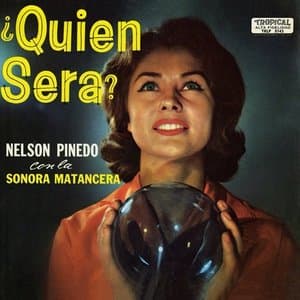?Quien Sera?
