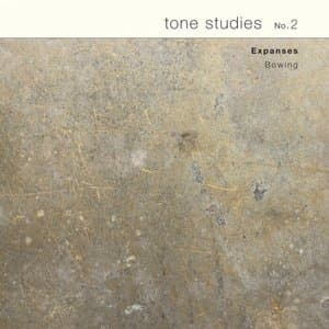 Expanses