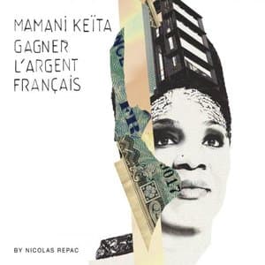 Gagner largent francais