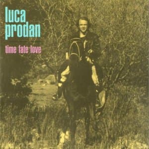 Time Fate Love (Remastered 2019)