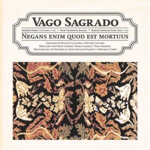 Negans Enim Quod Est Mortuus