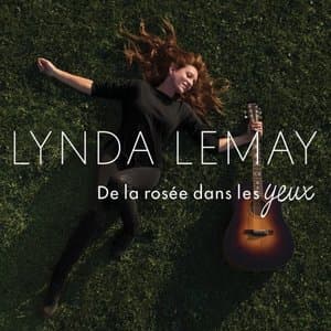 De la rosee dans les yeux