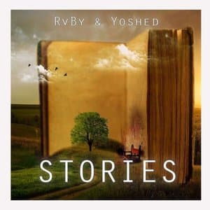 Stories