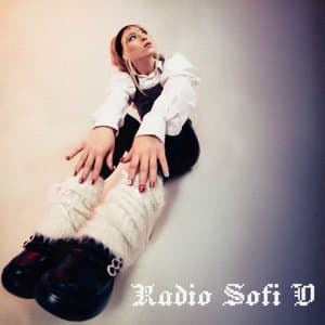 Radio Sofi O