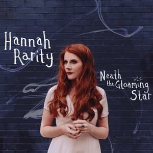 Neath the Gloaming Star