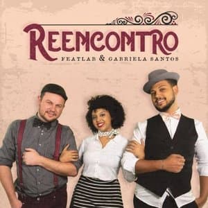 Reencontro