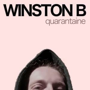 Quarantaine