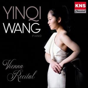 Vienna Recital