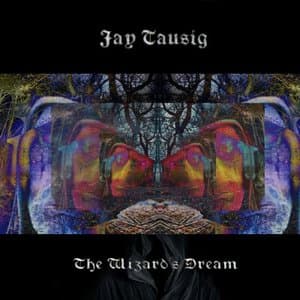 The Wizards Dream