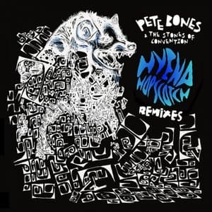 Hyena Hopscotch (Remixes)