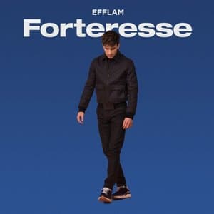 Forteresse