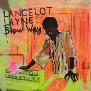 Blow Way