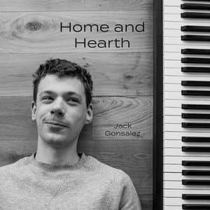 Home and Hearth