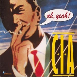 Ah Yeah (Remastered)