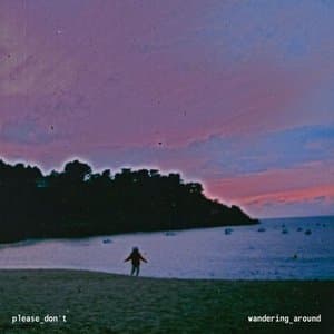 Wandering_Around