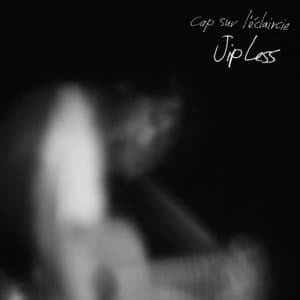 Cap sur leclaircie