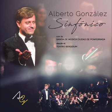Sinfonico