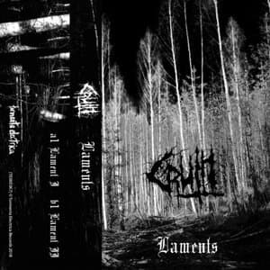 Lament