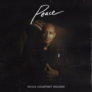 Peace