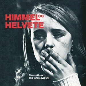 Himmel og helvete