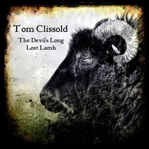 The Devils Long Lost Lamb