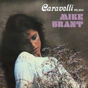 Plays Mike Brant