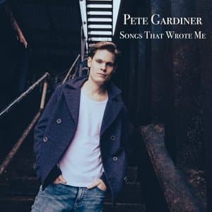 Songs That Wrote Me