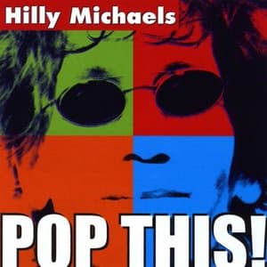 Pop This!