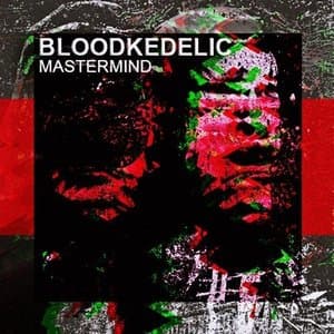 Mastermind