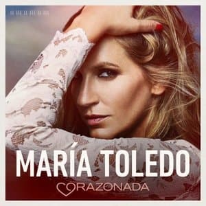 Corazonada
