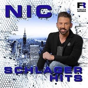 Schlager Hits