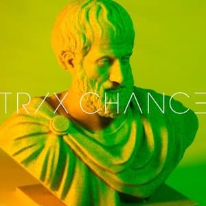 CHANCE