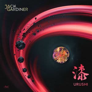 Urushi