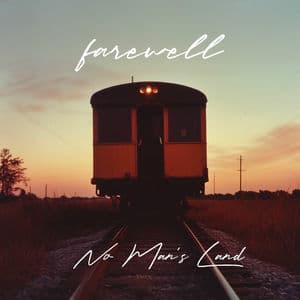 Farewell