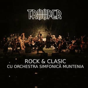 Rock & Clasic