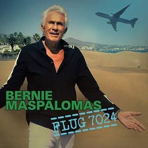 Flug 7024
